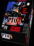 Nintendo  SNES&nbsp; - &nbsp;Pacific Theater of Operations II (USA)